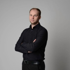 Дмитрий Заикин, 27.03.1986, Малоярославец