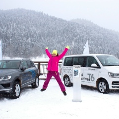 Мария Абдурахимова, 23.03, Воронеж