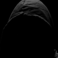 Михаил Гребенщиков, 03.09.1987, Череповец