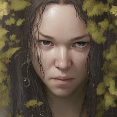 Юлия Иванова, 11.03, Иркутск