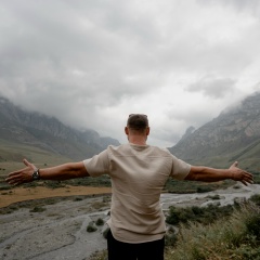 Дмитрий Логинов, 15.06.1988, Саракташ