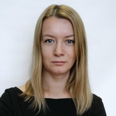 Юлия Бочкарёва, 25.07, Санкт-Петербург