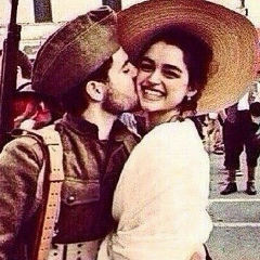 Аяулы Сапарбекова, 28.05