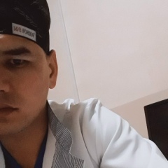 Зияхиддин Тухтабаев, 12.04, Соликамск