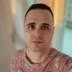 Ант М, 24.07, Муром