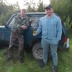 Ян Мельников
