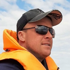 Максим Алексеев, 12.07, Кингисепп
