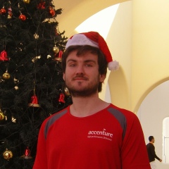 Дмитрий Емельянов, 15.06.1989, Рига