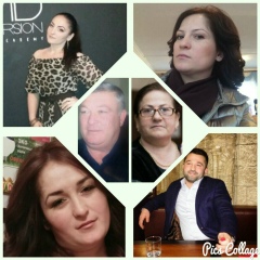 Маргарет Тетчер, 13.11.1983, Нальчик