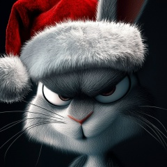 Гоша Согрин, Dortmund