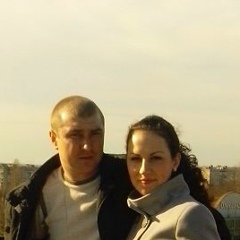 Василий Кралька, 05.10.1983, Бучач