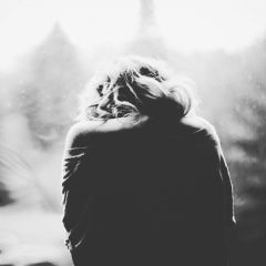 Заира Карим, 19.12, Алматы