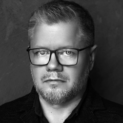 Ринат Мустафин, 10.09, Самара