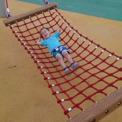 Айгерим Изтаева, 02.09.1987, Актобе