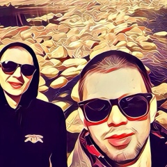 Егор Франко, 23.04.1992, Санкт-Петербург