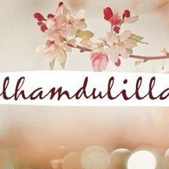 Аида Есенбекова, 02.04.1994