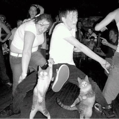 Герман Кожекенов, 15.11.2001, Уфа