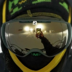 Павел Попов, 20.06.1985, Санкт-Петербург