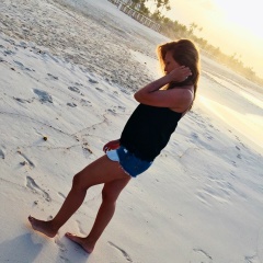 Айгуль Яхонт, 05.03, Нижнекамск