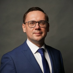 Константин Строкин, 27.05.1991, Roma