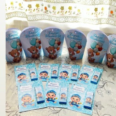 Талшын Жастулекова, 14.02.1992, Караганда