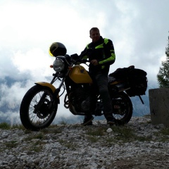 Артём Кривов, 17.03, Хабаровск