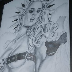 Docker Odonnell, 19.07.1986