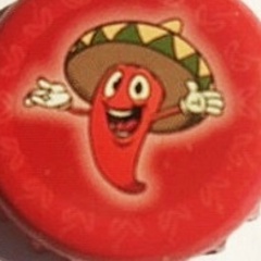 Александр Куликов, Санкт-Петербург