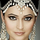 Эльза Королева, 08.02.1921, Boston