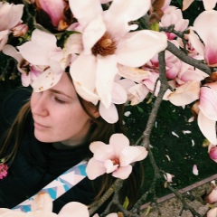 Евгения Петрова, 14.11.1989