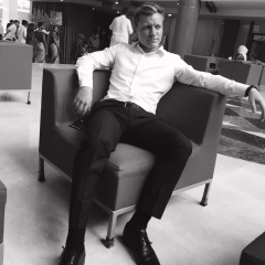 Александр Гумм, 28.03, Singapore