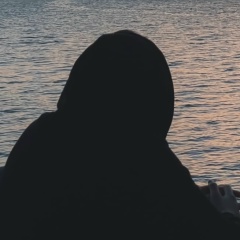 Роман Васильев, Yokohama