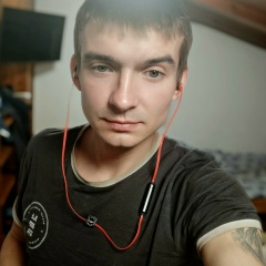 Yorik Berminson, 12.02