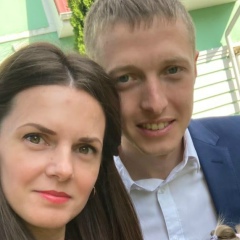 Александр Риехакайнен, 26.04.1989, Санкт-Петербург