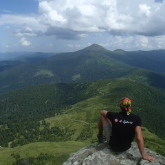 Антон Щетинин, 25.01.1986