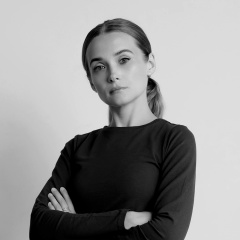 Евдокия Шишелова, 10.04