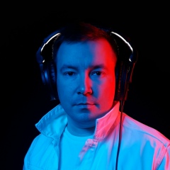 Александр Анисимов, 30.11.1983, Санкт-Петербург