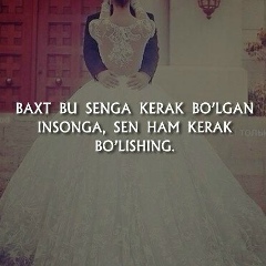 Мадина Курбанова, 06.01.1995, Термез