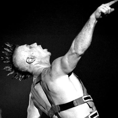 Андрей Шибин, 20.11