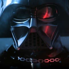 Егор Фадеев, 26.06.2000, Москва