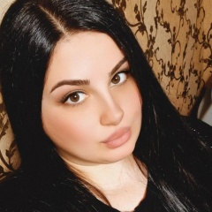 Lile Xantadze, 16.07.1993, Кутаиси