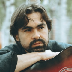 Александр Прошин, 12.01.1988, Москва