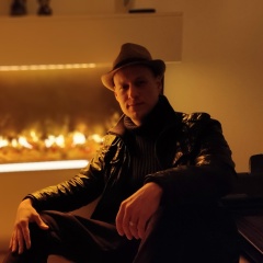 Витя Р, 28.12.1984, Москва