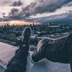 Арсен Кациев