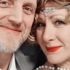 Владимир Ананьев, 18.05, Нытва