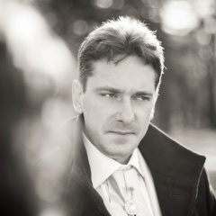 Дмитрий Ефимов, 29.07, Санкт-Петербург