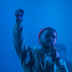 Денис Чубренко, 12.07.1988