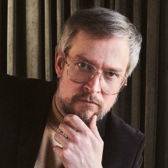 Валентин Михеев, 27.11.1988, Новосибирск