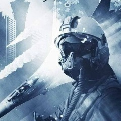 Виктор Викторов, 24.12.1986, Николаев