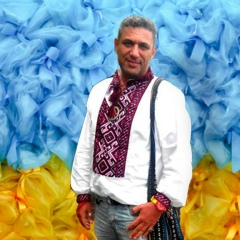 Дмитрий Левит, 23.09.1973, Иерусалим